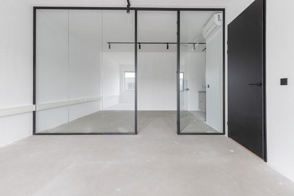 Medium property photo - Goudsmid 30, 2461 LZ Ter Aar